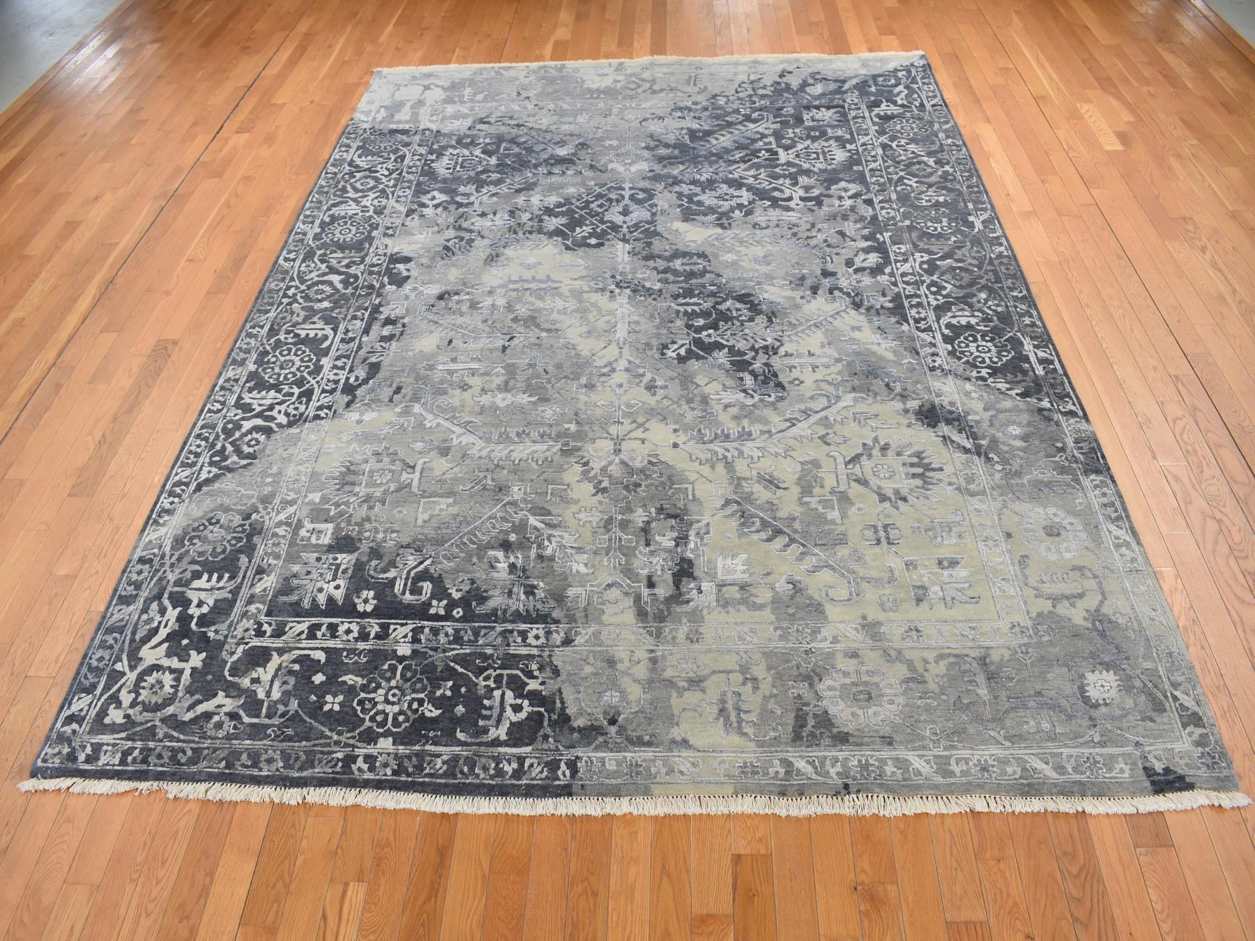 TransitionalRugs ORC783612